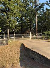 9715 County road 2440 - Photo 3