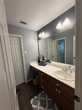9715 County road 2440 - Photo 30