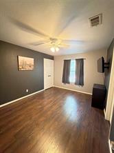 9715 County road 2440 - Photo 31