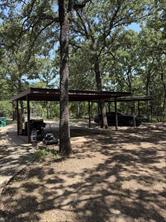 9715 County road 2440 - Photo 4
