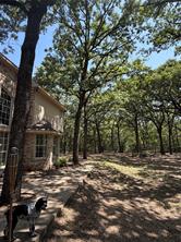 9715 County road 2440 - Photo 5