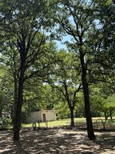 9715 County road 2440 - Photo 7