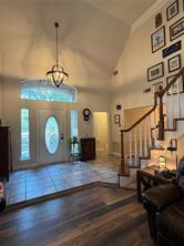 9715 County road 2440 - Photo 8