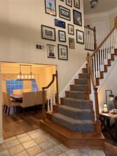 9715 County road 2440 - Photo 9