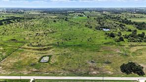 Lot 4 Colony Road - Photo 2