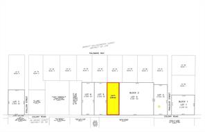 Lot 4 Colony Road - Photo 3