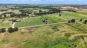 Lot 4 Colony Road - Photo 5