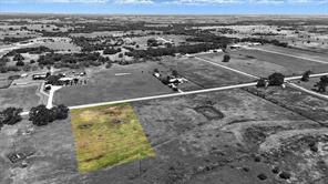 Lot 4 Colony Road - Photo 7