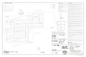 Lot 4 Colony Road - Photo 8