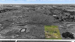 Lot 4 Colony Road - Photo 9