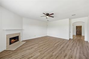 3605 Hawthorne Trail - Photo 10