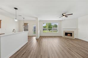 3605 Hawthorne Trail - Photo 11