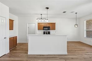 3605 Hawthorne Trail - Photo 12