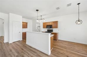 3605 Hawthorne Trail - Photo 13