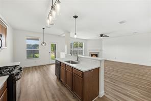3605 Hawthorne Trail - Photo 14
