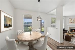3605 Hawthorne Trail - Photo 15