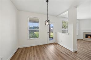 3605 Hawthorne Trail - Photo 16