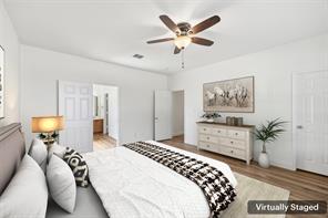 3605 Hawthorne Trail - Photo 17