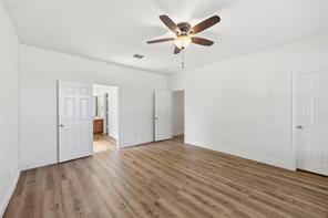 3605 Hawthorne Trail - Photo 18