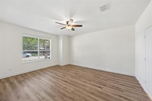 3605 Hawthorne Trail - Photo 19