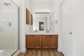 3605 Hawthorne Trail - Photo 20