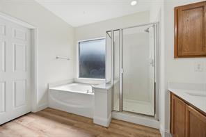 3605 Hawthorne Trail - Photo 21