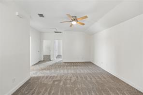 3605 Hawthorne Trail - Photo 22