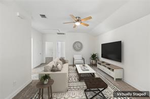 3605 Hawthorne Trail - Photo 23