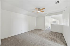 3605 Hawthorne Trail - Photo 24