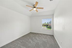 3605 Hawthorne Trail - Photo 25