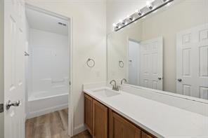 3605 Hawthorne Trail - Photo 26