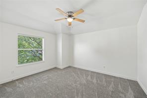 3605 Hawthorne Trail - Photo 27