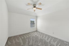 3605 Hawthorne Trail - Photo 28