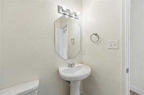 3605 Hawthorne Trail - Photo 29