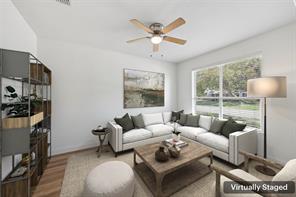 3605 Hawthorne Trail - Photo 3