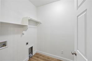 3605 Hawthorne Trail - Photo 30