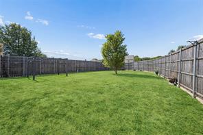 3605 Hawthorne Trail - Photo 31