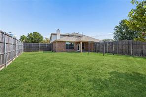 3605 Hawthorne Trail - Photo 32