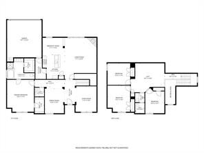 3605 Hawthorne Trail - Photo 33
