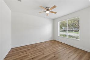3605 Hawthorne Trail - Photo 4