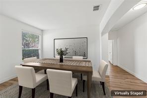 3605 Hawthorne Trail - Photo 5