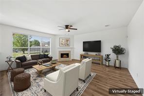 3605 Hawthorne Trail - Photo 7