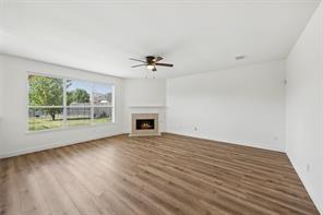 3605 Hawthorne Trail - Photo 8