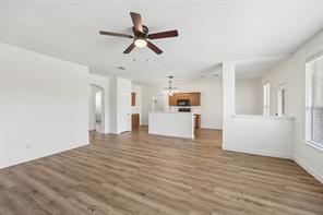 3605 Hawthorne Trail - Photo 9