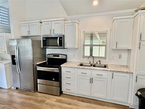14372 Farm Road 269 S - Photo 13