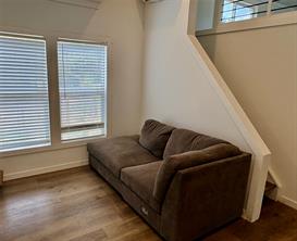 14372 Farm Road 269 S - Photo 14