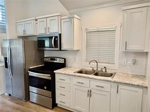 14372 Farm Road 269 S - Photo 15
