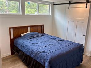 14372 Farm Road 269 S - Photo 16