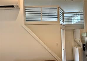 14372 Farm Road 269 S - Photo 17