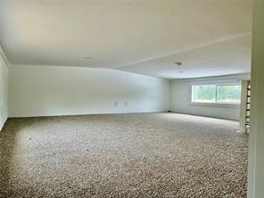 14372 Farm Road 269 S - Photo 18